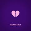 Vulnerable - Yo Trane