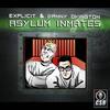 No Pain (Original Mix) - Danny Ovington