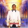 Elese (feat. Anike) - Tony Maria&Anike