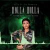 Holla Holla - Lyyn&Fik Fameica