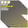 Hologram (Original Mix) - popof