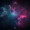 Clear Mind (Original Mix) - SOM