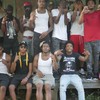 1K DA KLAN (feat. Pablo 1K) (Explicit) - KT Jack&Pablo 1k