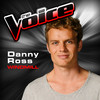 Windmill (The Voice 2013 Performance) - Danny Ross