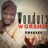 Wonders of Worship 2 - Omogade