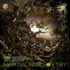 I Try (Original Mix) - Martial Hard