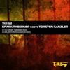 Solar (Torsten Kanzler Remix) - Spark Taberner