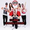 Lubie Zabalować - News