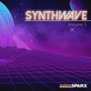 Electro Hype - Liam Bradbury