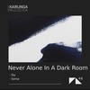 Soma (Original Mix) - Never Alone In A Dark Room