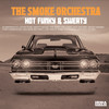 Funky Generation - The Smoke Orchestra