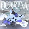 Ocarina (Explicit) - Koax