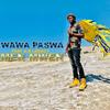 Men mwen(feat. A.R Legacy) - Wawa Paswa&A.R Legacy