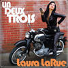 Un Deux Trois - Laura LaRue