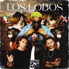 Los Lobos (Explicit) - El Cherry Scom&Smoothies&Donboca