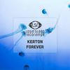Forever (Original Mix) - Keaton