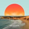 Spinning - Nik Alevizos
