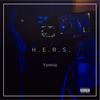 Harlan/Rory (Bonus Track) (Explicit) - Yonnie