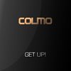 Intro Get Up (Original Mix) - Colmo