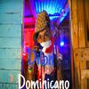 Dominicano (Explicit) - Dilon Baby