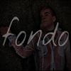 Fondo (feat. Lxrenzx.Cxsta) (Explicit) - Anarki&Lxrenzx.Cxsta