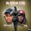 Manmzèl(feat. DRZ) (Explicit) - Laponté&DRZ