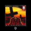 My Salvation - Knightvision