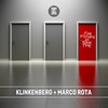 The Future Is Your Time - Klinkenberg&Marco Rota