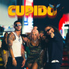 Cupido - Chesca&Lyanno&Brray