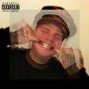 Tell Me How You Feel (feat. KirbLaGoop) (Explicit) - lanlord&KirbLaGoop