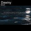 Dawiny - Sherif&Sherif Sallam