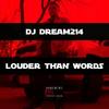 Slowed Up(feat. Lockes Thadern Thief) (Explicit) - Dj Dream214&Lockes Thadern Thief