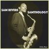 Earth Song - Sam Rivers