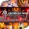 No Me Mezclo Remix (Explicit) - Maykingg&Taybe&Basty Corvalan&Jere Klein&Bayriton&super sayan&Alecito&Blackroy