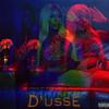 D'USSE (Explicit) - Tiny Thomas