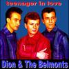 I Wonder Why - Dion & The Belmonts