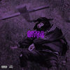 Who Are You? (Explicit) - Lil Xan&Oohdem Beatz