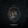 I Killed her - Twinzel