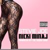 Nicki Minaj (Single) - Stevie Joe