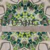 Wired (Imajica Remix) - Protostar