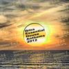 Reasons (Original Mix) - Wess&Rauda