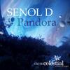 Clab - Senol D