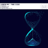 Time Code (Alen Sforzina Remix) - Lemon Inc&Alen Sforzina