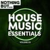 I'm On Fire (Original Mix) - Paul McCabe