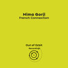 French Connection - Nima Gorji