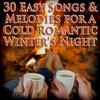 Somewhere My Love - Various Artists&Webster P&Al Martino&Jarre M