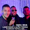 Jena nda - Landi Roko&Altin Tirona&Florian Tufallari&Ervin Gonxhi