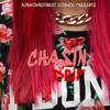 Chasin Drip (Explicit) - Abe van meter