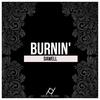 Burnin' (Original Mix) - Dawell