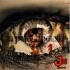 Zombies - DJ Spiller